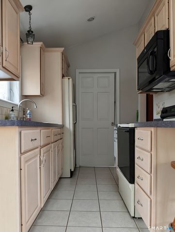 401 Frost Road, Waterbury, CT 06705