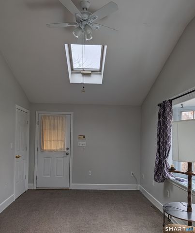 401 Frost Road, Waterbury, CT 06705