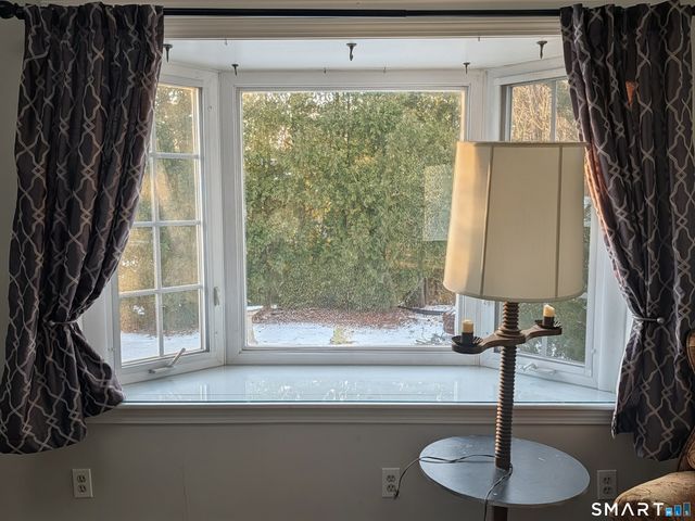 401 Frost Road, Waterbury, CT 06705