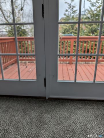 401 Frost Road, Waterbury, CT 06705