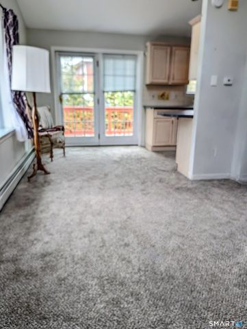 401 Frost Road, Waterbury, CT 06705