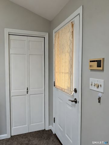 401 Frost Road, Waterbury, CT 06705