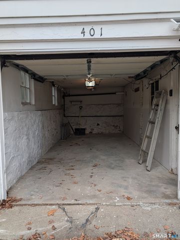 401 Frost Road, Waterbury, CT 06705