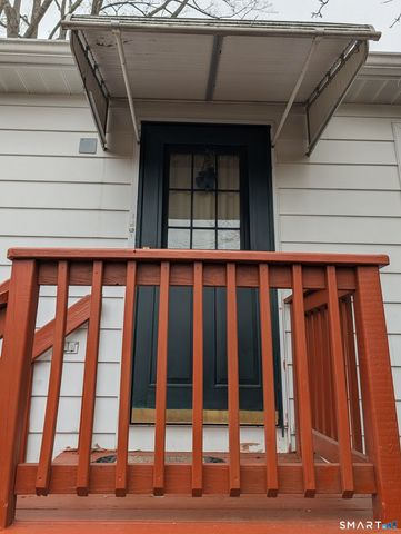 401 Frost Road, Waterbury, CT 06705