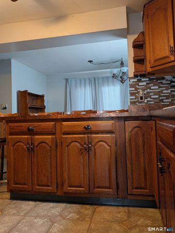 401 Frost Road, Waterbury, CT 06705