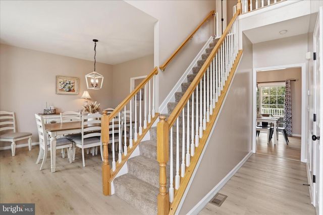 244 KIMBERWICKE DR N, Charles Town, WV 25414