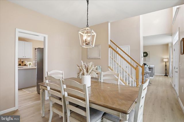 244 KIMBERWICKE DR N, Charles Town, WV 25414