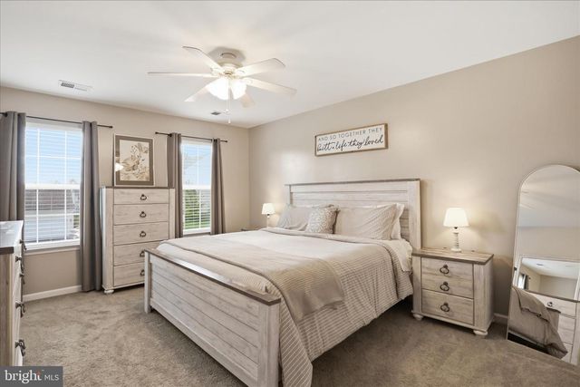 244 KIMBERWICKE DR N, Charles Town, WV 25414