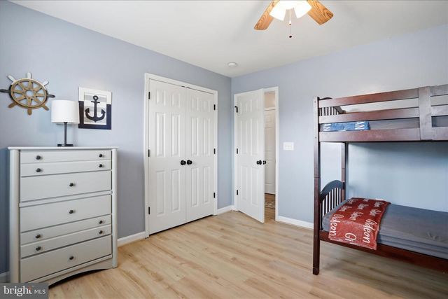 244 KIMBERWICKE DR N, Charles Town, WV 25414
