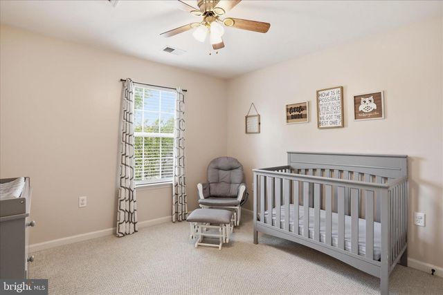 244 KIMBERWICKE DR N, Charles Town, WV 25414