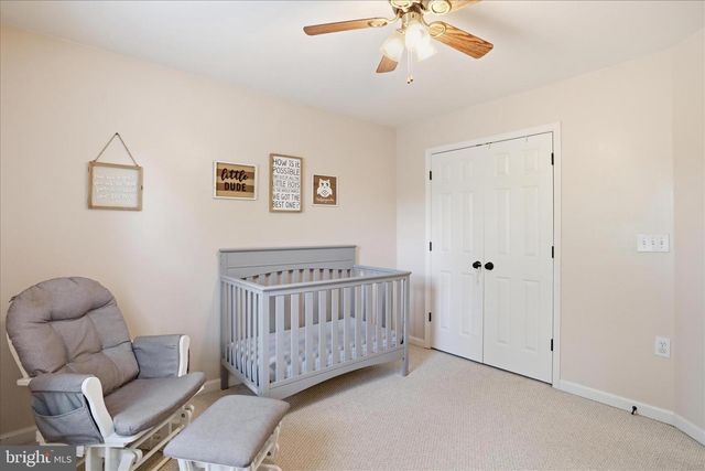 244 KIMBERWICKE DR N, Charles Town, WV 25414
