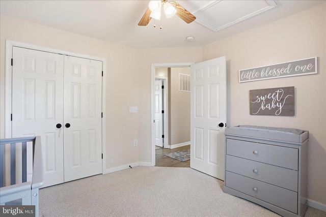 244 KIMBERWICKE DR N, Charles Town, WV 25414