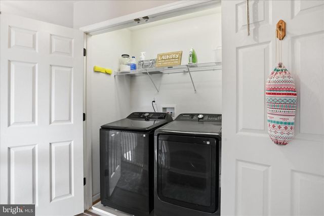 244 KIMBERWICKE DR N, Charles Town, WV 25414