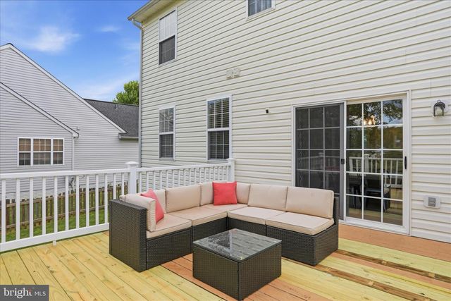 244 KIMBERWICKE DR N, Charles Town, WV 25414