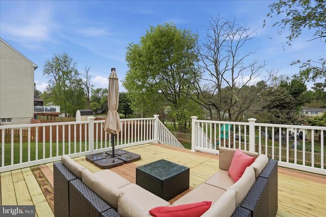 244 KIMBERWICKE DR N, Charles Town, WV 25414