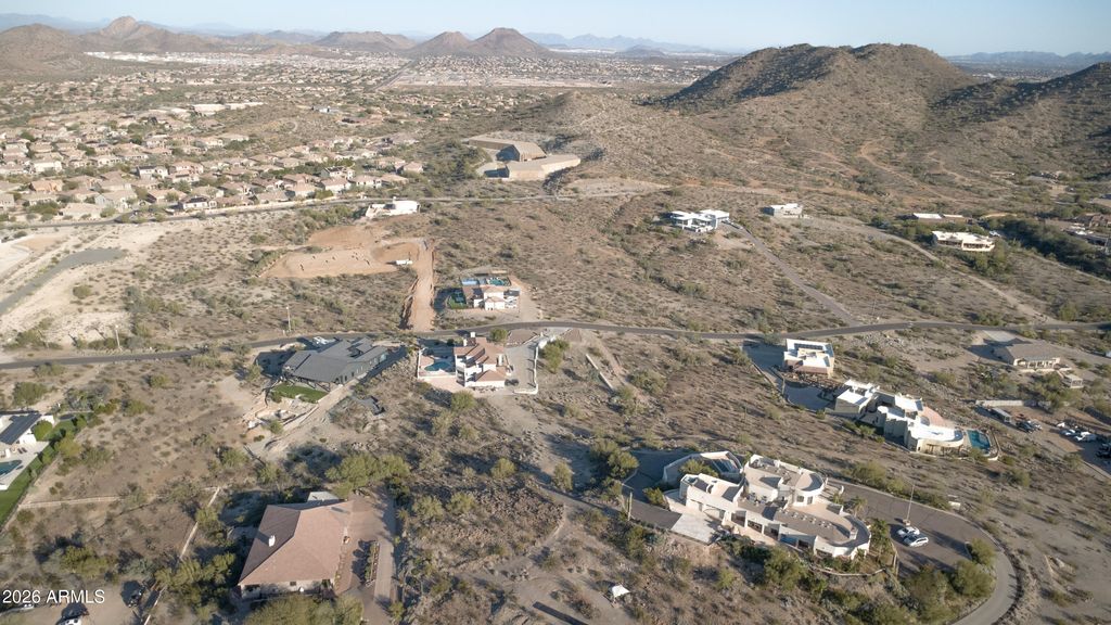 000xx N 92ND Avenue 0, Peoria, AZ 85383 — photo 2