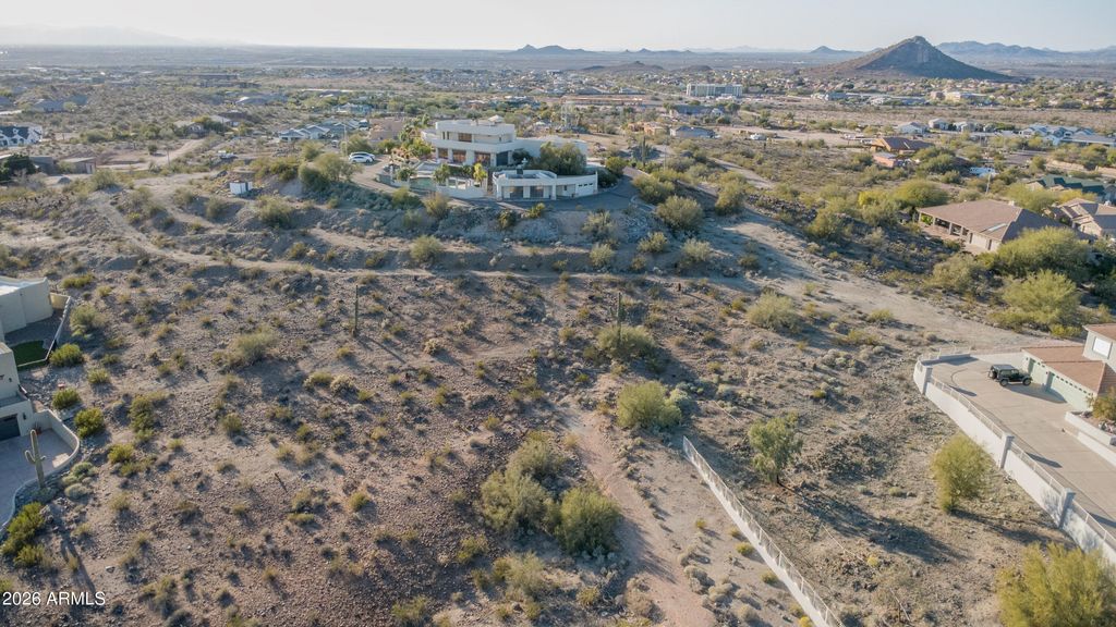000xx N 92ND Avenue 0, Peoria, AZ 85383 — photo 5