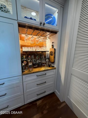 4630 Harbour Village Blvd Unit 1203, Ponce Inlet, FL 32127