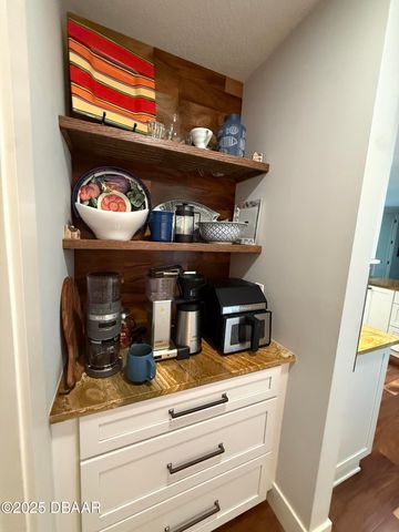 4630 Harbour Village Blvd Unit 1203, Ponce Inlet, FL 32127