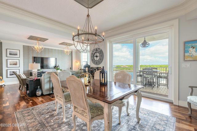 4630 Harbour Village Blvd Unit 1203, Ponce Inlet, FL 32127