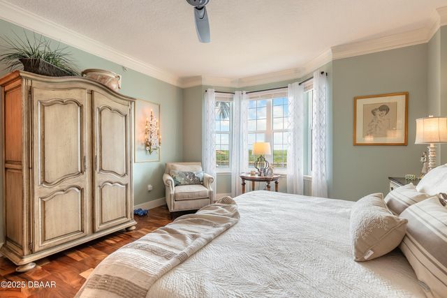 4630 Harbour Village Blvd Unit 1203, Ponce Inlet, FL 32127