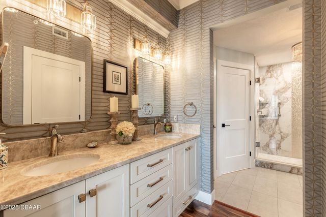 4630 Harbour Village Blvd Unit 1203, Ponce Inlet, FL 32127