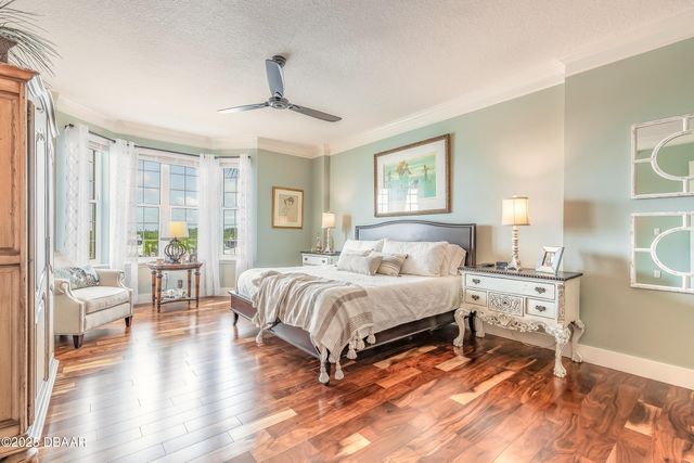 4630 Harbour Village Blvd Unit 1203, Ponce Inlet, FL 32127