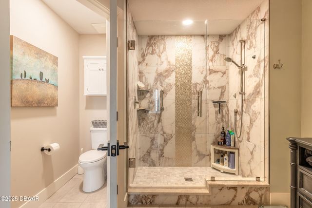 4630 Harbour Village Blvd Unit 1203, Ponce Inlet, FL 32127