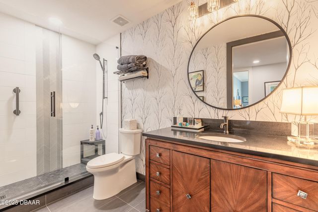 4630 Harbour Village Blvd Unit 1203, Ponce Inlet, FL 32127