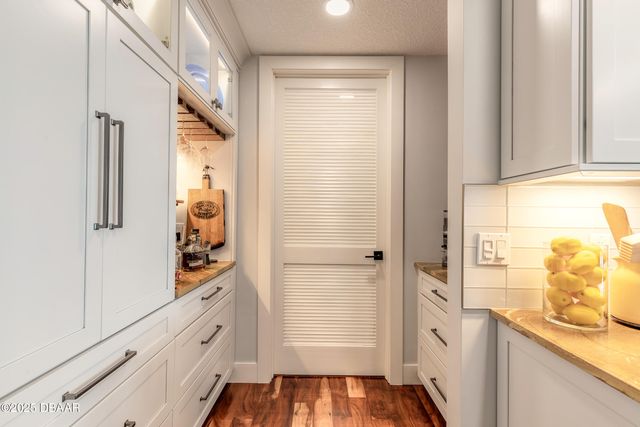 4630 Harbour Village Blvd Unit 1203, Ponce Inlet, FL 32127