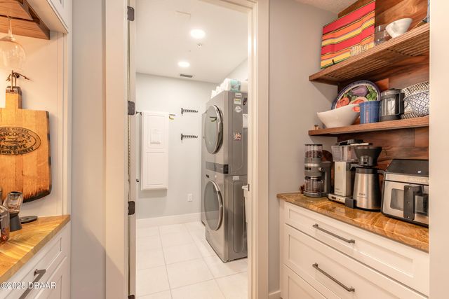 4630 Harbour Village Blvd Unit 1203, Ponce Inlet, FL 32127