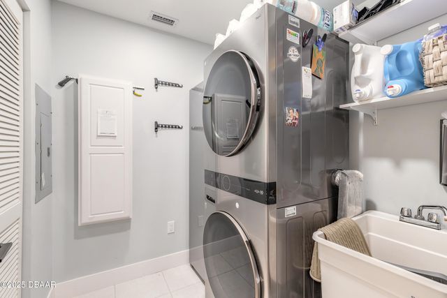 4630 Harbour Village Blvd Unit 1203, Ponce Inlet, FL 32127