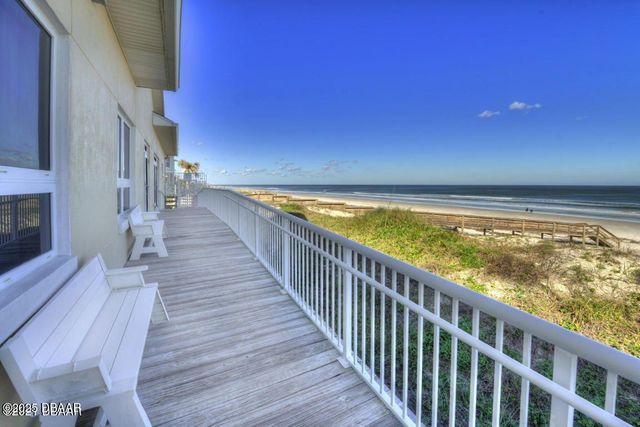 4630 Harbour Village Blvd Unit 1203, Ponce Inlet, FL 32127