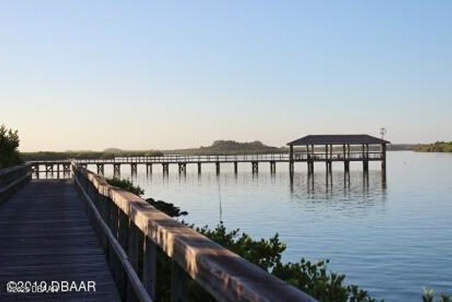 4630 Harbour Village Blvd Unit 1203, Ponce Inlet, FL 32127