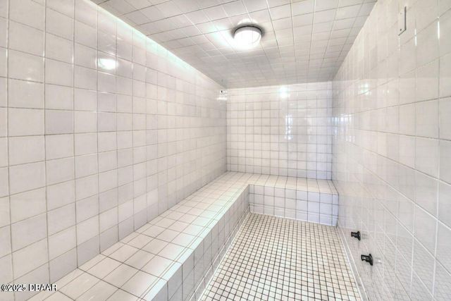 4630 Harbour Village Blvd Unit 1203, Ponce Inlet, FL 32127