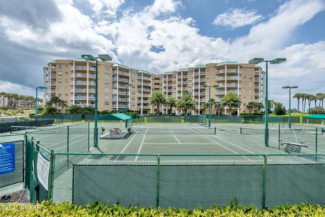 4630 Harbour Village Blvd Unit 1203, Ponce Inlet, FL 32127
