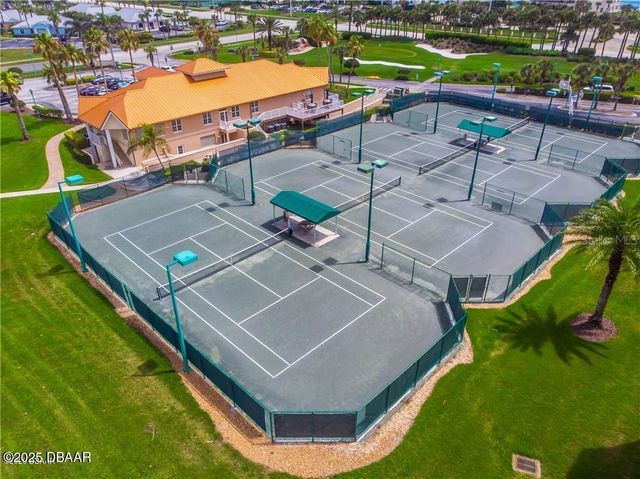 4630 Harbour Village Blvd Unit 1203, Ponce Inlet, FL 32127