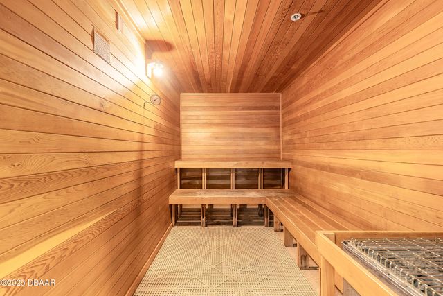 4630 Harbour Village Blvd Unit 1203, Ponce Inlet, FL 32127