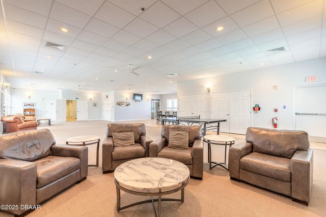 4630 Harbour Village Blvd Unit 1203, Ponce Inlet, FL 32127