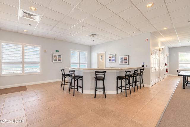 4630 Harbour Village Blvd Unit 1203, Ponce Inlet, FL 32127