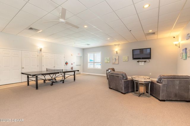 4630 Harbour Village Blvd Unit 1203, Ponce Inlet, FL 32127