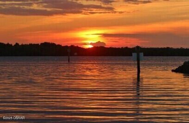 4630 Harbour Village Blvd Unit 1203, Ponce Inlet, FL 32127