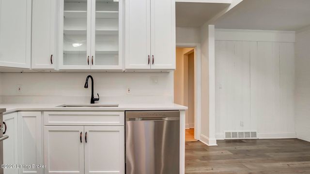 2706 Lime Kiln Ln, Louisville, KY 40222