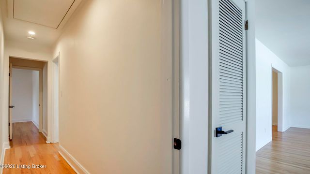 2706 Lime Kiln Ln, Louisville, KY 40222