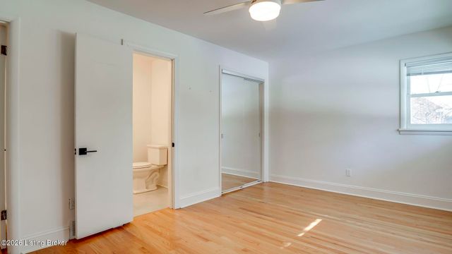 2706 Lime Kiln Ln, Louisville, KY 40222