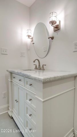 2706 Lime Kiln Ln, Louisville, KY 40222