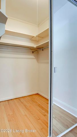 2706 Lime Kiln Ln, Louisville, KY 40222