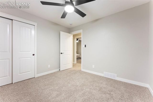 2414 Warwick Lane, Colorado Springs, CO 80909