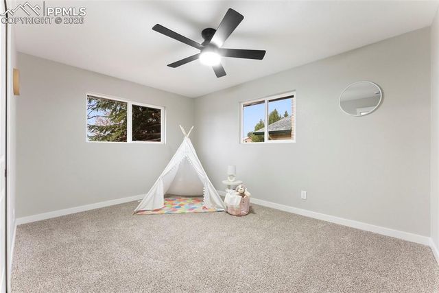 2414 Warwick Lane, Colorado Springs, CO 80909