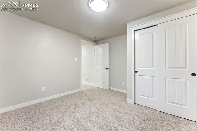 2414 Warwick Lane, Colorado Springs, CO 80909